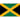 Jamaica